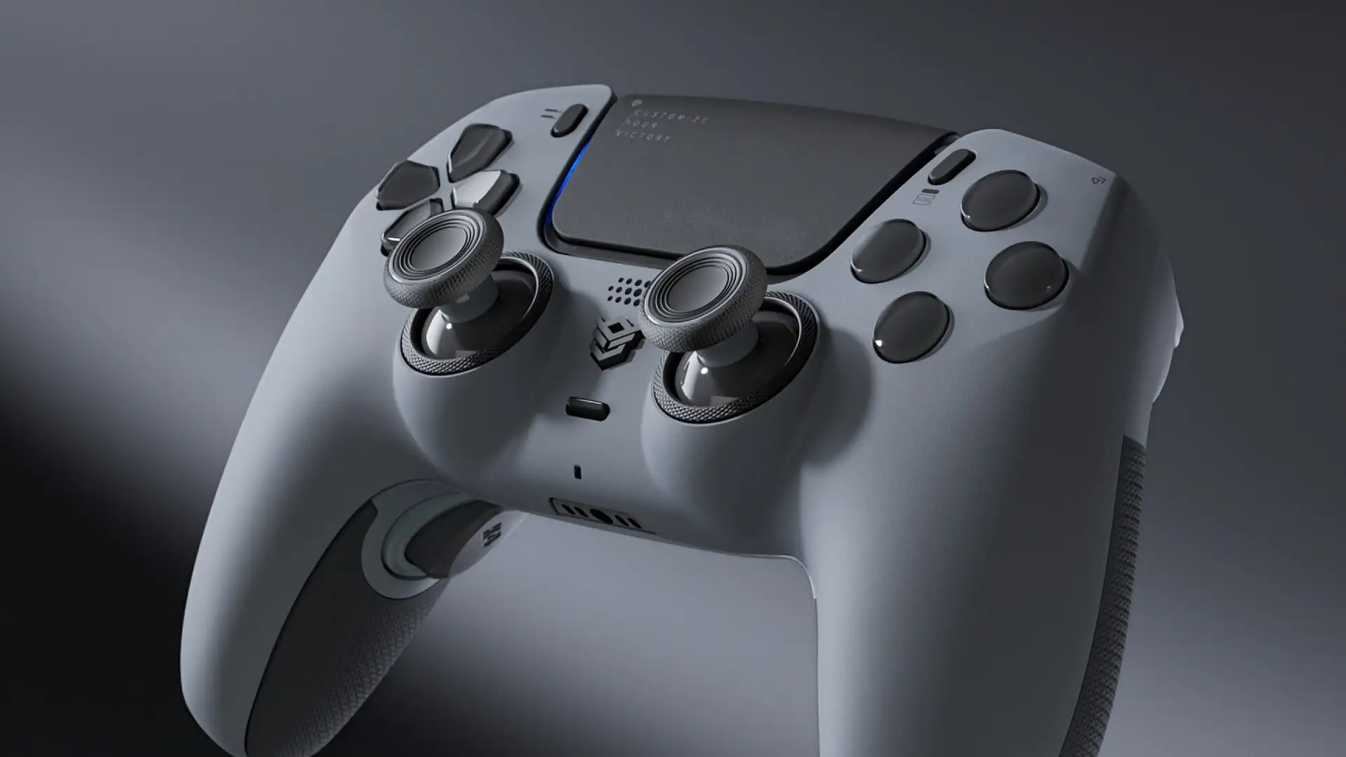 imagem do joystick pro