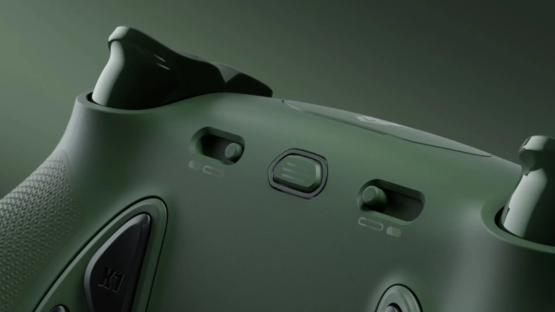 imagem do joystick pro